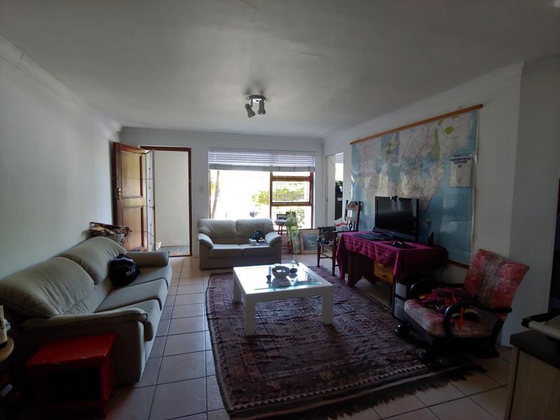 To Let 2 Bedroom Property for Rent in Tyger Valley Western Cape